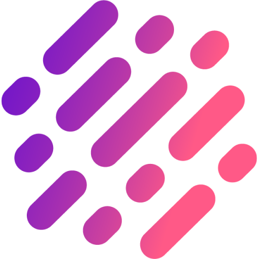 The social media for NFTs